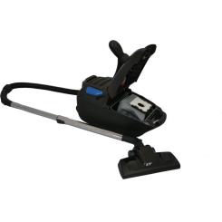 Пылесос Grunhelm GVCM244BB Фото 8