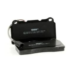 Тормозные колодки FERODO FDB1794 Фото