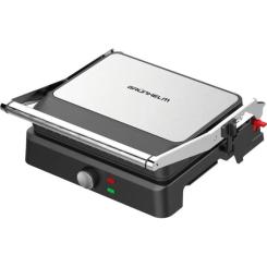 Электрогриль Grunhelm G2209 Фото