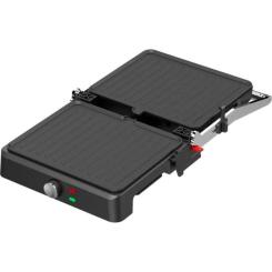 Электрогриль Grunhelm G2209 Фото 1