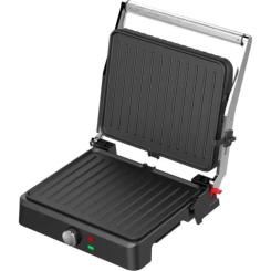 Электрогриль Grunhelm G2209 Фото 2