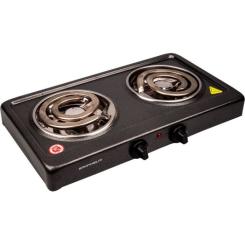 Настольная плита Grunhelm GHP-5512 Фото