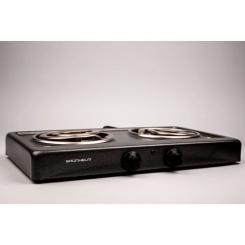 Настольная плита Grunhelm GHP-5512 Фото 3