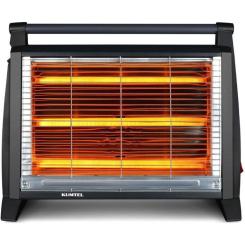 Обогреватель KUMTEL LX-2832 Фото