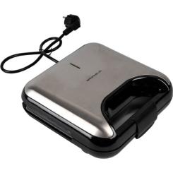 Сэндвичница Grunhelm GSM840 Фото