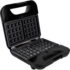 Сэндвичница Grunhelm GSM840 Фото 1