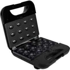 Сэндвичница Grunhelm GSM840 Фото 2