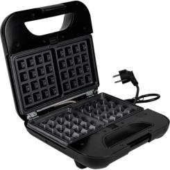 Сэндвичница Grunhelm GSM840 Фото 3