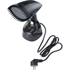 Отпариватель для одежды Grunhelm GHS1816B Фото 1