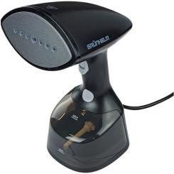 Отпариватель для одежды Grunhelm GHS1816B Фото 2