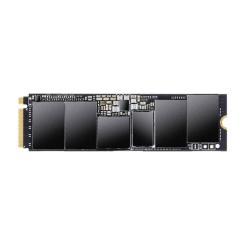 Накопитель SSD Apacer M.2 2280 4TB for PS5 Фото 3