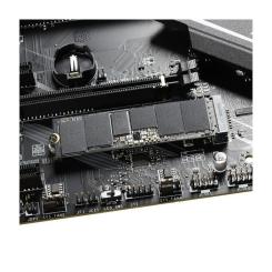 Накопитель SSD Apacer M.2 2280 4TB for PS5 Фото 4