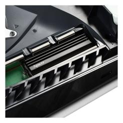 Накопитель SSD Apacer M.2 2280 4TB for PS5 Фото 6