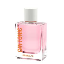 Парфюмированная вода Gin Tonic Original 78 Pink 50 мл Фото