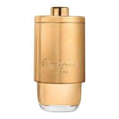 Парфюмированная вода Pepe Jeans Bright Intense 30 мл Фото