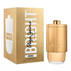 Парфюмированная вода Pepe Jeans Bright Intense 30 мл Фото 1