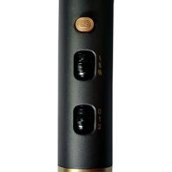 Фен Grunhelm GHD-596G Фото 1