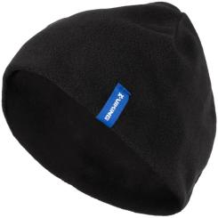 Шапка Viking Fishing Fleece Hat 56 Dark Grey Фото