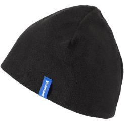 Шапка Viking Fishing Fleece Hat 56 Dark Grey Фото 1