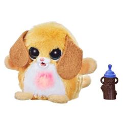 Интерактивная игрушка Furreal серії Fuzz-A-Lots - Цуценя Фото 2