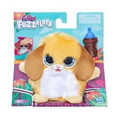 Интерактивная игрушка Furreal серії Fuzz-A-Lots - Цуценя Фото 5