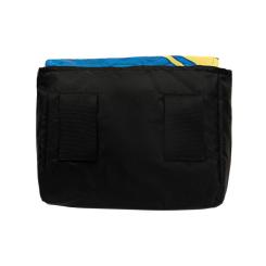 Игровой набор Pokemon Снаряжение тренера Пикачу в игровом наборе Фото 4