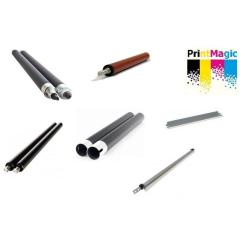 Вал тефлоновый PrintMagic BROTHER HL-5240/5250/5270 Фото