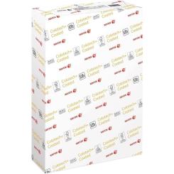 Бумага Xerox A3 COLOTECH + GLOSS (150) 250с Фото
