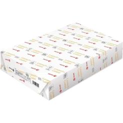 Бумага Xerox A3 COLOTECH + GLOSS (150) 250с Фото 1