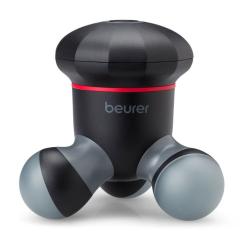 Массажер Beurer MG 18 Фото 1