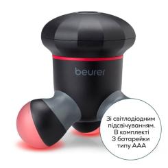 Массажер Beurer MG 18 Фото 3