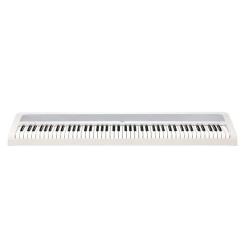 Цифровое пианино Korg B2-WH Фото
