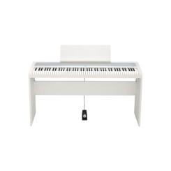 Цифровое пианино Korg B2-WH Фото 4