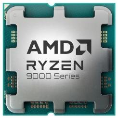 AMD Ryzen 7 9800X3D 100-000001084 ⏩ Купить Процессор AMD Ryzen 7