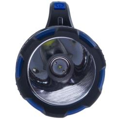 Фонарь Westinghouse 10W LED WF225S з функцією Power Bank Фото 9