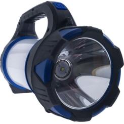 Фонарь Westinghouse 10W LED WF225S з функцією Power Bank Фото 1