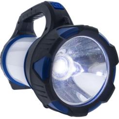 Фонарь Westinghouse 10W LED WF225S з функцією Power Bank Фото 2