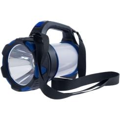 Фонарь Westinghouse 10W LED WF225S з функцією Power Bank Фото 5