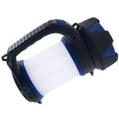 Фонарь Westinghouse 10W LED WF225S з функцією Power Bank Фото 7