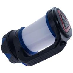 Фонарь Westinghouse 10W LED WF225S з функцією Power Bank Фото 8