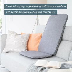 Массажер Beurer MG 202 Фото 6