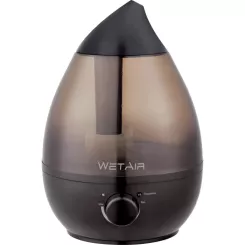 Увлажнитель воздуха WetAir MH-204B Фото