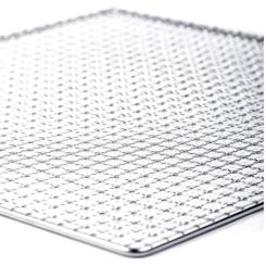 Сушка для овощей и фруктов WetAir WFDA-K2SST Фото 1