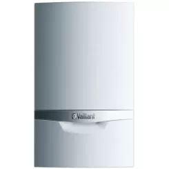 Котел Vaillant atmoTEC plus VU 280/5-5 Фото