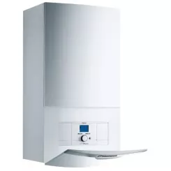 Котел Vaillant atmoTEC plus VU 280/5-5 Фото 1