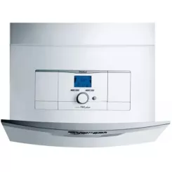 Котел Vaillant atmoTEC plus VU 280/5-5 Фото 2
