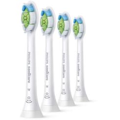 Насадка для зубной щетки Philips HX6068/12 Фото