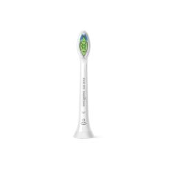 Насадка для зубной щетки Philips HX6068/12 Фото 1