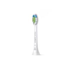 Насадка для зубной щетки Philips HX6068/12 Фото 2