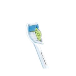 Насадка для зубной щетки Philips HX6068/12 Фото 3